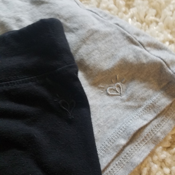 JUSTICE bundle 🖤 - Picture 4 of 4